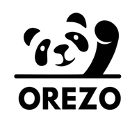 Orezo