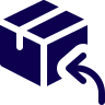 Alt Image