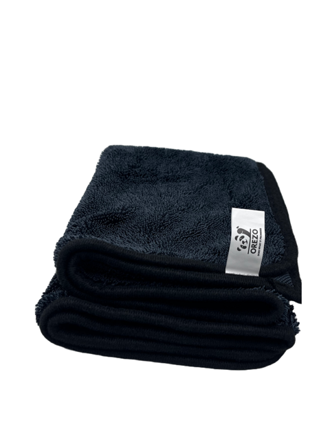 Van badkamer tot boot: dit is dé droogdoek waar iedereen het over heeft